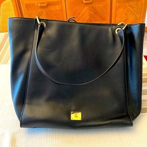 Ralph Lauren purse